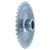 Polaris 3221139 Drive 38T Hub Sprocket Sportsman Big Boss 500 6X6 1520311