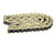 Polaris 3221193-084 Rear Wheel Drive Chain 1990-1998 Sport Sportsman Scrambler