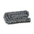 Polaris 3221193-088 88 Pitch Chain 1990-1999 250 Magnum Trail Blazer 500 425