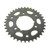 Polaris 3222109 36T Rear Axle Sprocket 1988-2012 2X4 4X4 Scrambler Magnum