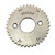 Polaris 3222189 Driven Cam Sprocket RZR Ranger 1000 900 570 450 Turbo