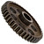 Polaris 3222192 Sprkt-42T 3 4W Lwt Hyvo Pm Voyageur Swtichback SwitchBack