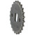 Polaris 3222198 SPROCKET-23T DRIVE RZR Ranger 570 500 450 Crew XP Sportsman
