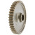 Polaris 3222239 Sprocket, 44 Tooth, Genuine OEM Part , Qty 1