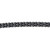 Polaris 3222241 Chain-Camshaft Sportsman Ranger ACE 150 450 500