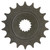 Polaris 3222270 SPROCKET-18T 520 Part