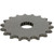Polaris 3222270 SPROCKET-18T 520 Part