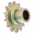 Polaris 3222336 Drive Sprocket