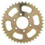 Polaris 3225030 Sprocket-Drive 50P 39T RZR Troy Lee Designs 200