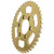 Polaris 3225030 Sprocket-Drive 50P 39T RZR Troy Lee Designs 200