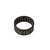 Polaris 3233009 Split Cage 22x26x10 Needle Bearing Sportsman Ranger 570 400 800