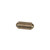 Polaris 3233060 Detent Bullet Ranger Sportsman Xpress 500 400 300 250 425 455