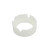 Polaris 3233063 OEM Selector Gear Bearing Cup 1993-2000 Sportsman 335 400 500