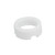 Polaris 3233063 OEM Selector Gear Bearing Cup 1993-2000 Sportsman 335 400 500