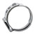 Polaris 3233131 STRAP WIRE Ranger Sportsman 500 425 400 325 300 Magnum