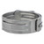 Polaris 3233131 STRAP WIRE Ranger Sportsman 500 425 400 325 300 Magnum