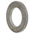 Polaris 3233254 WASHER PLUG Ranger Sportsman 500 400 700 600 330 Scrambler