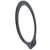 Polaris 3233306 RING RETAINING Ranger Sportsman 800 500 570 400 550 Scrambler