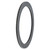 Polaris 3233378 WASHER THRUST RZR Ranger 1000 900 500 570 400 General