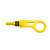 Polaris 3233478 Dipstick 1993-2013 Xpress Xplorer Sportsman Scrambler 500 425