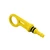 Polaris 3233478 Dipstick 1993-2013 Xpress Xplorer Sportsman Scrambler 500 425