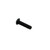 Polaris 3233498 Coated Magnigard Screw 1996-2000 335 Ranger Sportsman 500 425