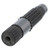 Polaris 3233521 Shaft Output WideTrak IQ 550 600 Widetrack Widetrak