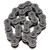 Polaris 3233546 CHAIN ROLLER Sportsman Scrambler 500 400 250 200