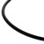 Polaris 3233555 O-Ring Sportsman Scrambler Xplorer 500 400 250 6X6
