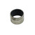 Polaris 3233577 OEM Rear Gearcase Internal Bushing for 1999-2019 Sportsman 550 XP EFI EPS