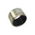 Polaris 3233577 OEM Rear Gearcase Internal Bushing for 1999-2019 Sportsman 550 XP EFI EPS