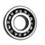 Polaris 3233589 Bearing Ball 1999-2016 Xplorer Ranger Sportsman 800 700 500