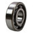 Polaris 3233589 Bearing Ball 1999-2016 Xplorer Ranger Sportsman 800 700 500