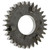 Polaris 3233600 GEAR 30T Magnum 500 200