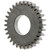 Polaris 3233600 GEAR 30T Magnum 500 200