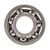 Polaris 3233607 BEARING BALL Ranger Sportsman 500 700 600 330 200 Magnum