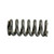 Polaris 3233681 Gearcase Compression Spring 1999-2013 Sport Scrambler Trail