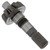 Polaris 3233738 Pinion Shaft 10T Xpedition Magnum 500 425 325 2X4