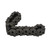 Polaris 3233784 Silent Chain 2000-2014 Sportsman Magnum 800 700 600 500 330