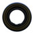 Polaris 3233788 Main Gearcase Triple Lip Seal 1993-2017 Trail Boss Ranger Sportsman