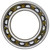 Polaris 3233806 Bearing-Ball Sportsman Ranger 425 500 700 800 TM