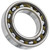 Polaris 3233806 Bearing-Ball Sportsman Ranger 425 500 700 800 TM