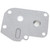 Polaris 3233827 COVER-SECTOR GEARS Ranger Sportsman 500 400 700 600 330 Magnum