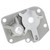 Polaris 3233827 COVER-SECTOR GEARS Ranger Sportsman 500 400 700 600 330 Magnum