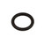Polaris 3233836 Main Gearcase O-Ring 2003-2024 EFI 6X6 RZR Ranger 1000 900 800