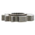Polaris 3233837 Star Detent Ranger 800 500 700 200 XP