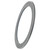 Polaris 3233851 WASHER Ranger Sportsman 800 500 400 700 600 Magnum
