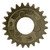 Polaris 3233854 SPROCKET-24T 6 FACE ENGAGEMENT Sportsman Magnum 800 500 570 400