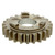 Polaris 3233854 SPROCKET-24T 6 FACE ENGAGEMENT Sportsman Magnum 800 500 570 400
