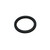 Polaris 3233894 Main Gearcase Washer 2003-2017 EFI 6X6 Ranger Sportsman 800